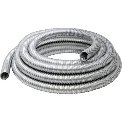 3/4" FLEX CONDUIT TUBING [TS]